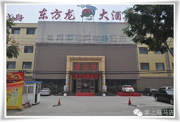 親、繁忙之余別忘了家中的父母，盡孝的機會來了，帶著父母去免費洗浴吧！