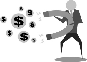 銀行開年不差錢 理財產品收益率回落