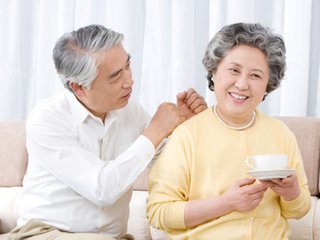 西方人為何少發食道癌？經常胃反流小心食道癌
