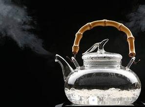 熱水竟能“燙死”癌細(xì)胞？是真的！
