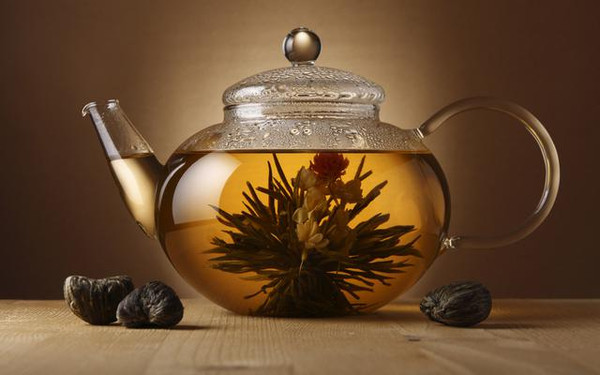 隔夜茶能喝嗎？妙用隔夜茶治百病
