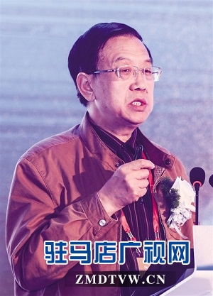 駐馬店新聞網.jpg