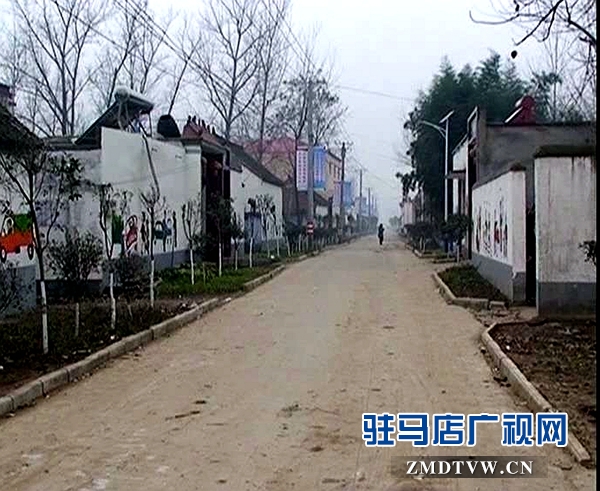暴風截圖2016125599043_副本.jpg