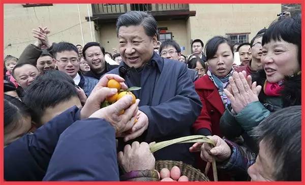 <a  href='http://www.czyfgj.cn/'  title='廣視網' target='_blank' >廣視網</a>.jpg