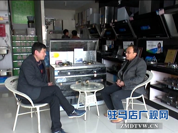 大學生自主創業，12年打拼從打工仔成為四家連鎖店老板上送_20160306091220.jpg