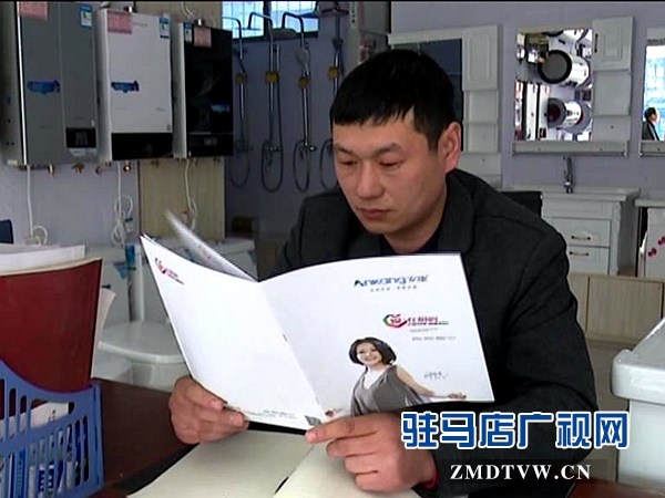 大學生自主創業，12年打拼從打工仔成為四家連鎖店老板上送_20160306091204.jpg