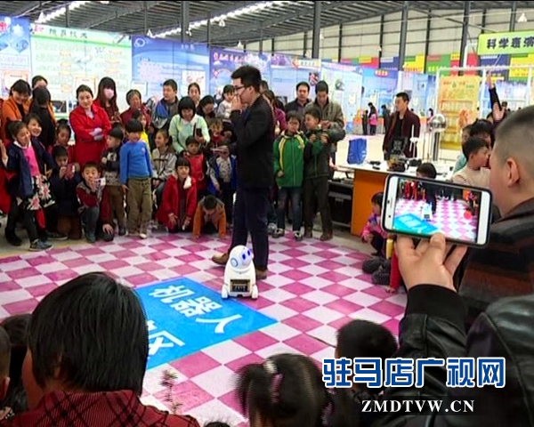 暴風截圖2016321293031.jpg