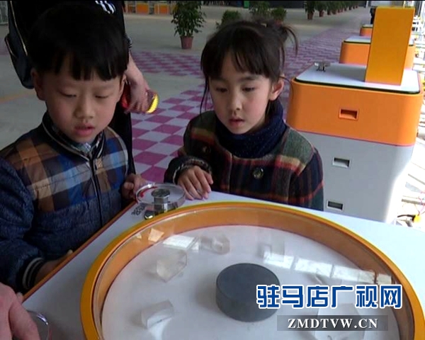 暴風截圖2016321321218.jpg