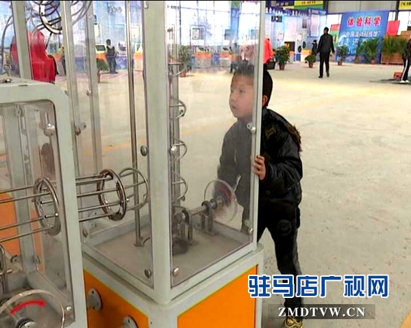 暴風截圖2016321332890.jpg