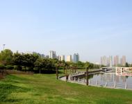 創建全國文明城市、國家衛生城市需要廣大市民的共同參與。