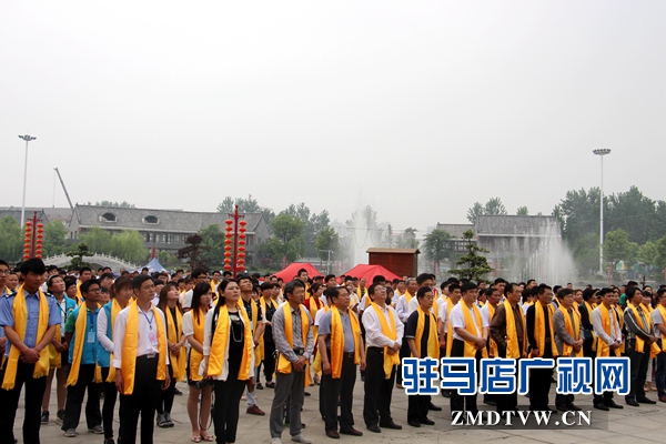 http://www.czyfgj.cn/showinfo-252-35441-0.html