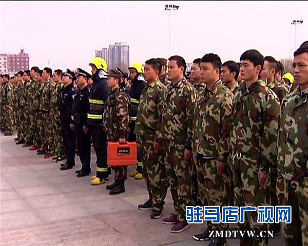 暴風截圖201612155049050_副本.jpg