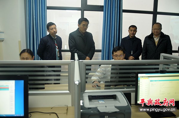 互聯網1.jpg