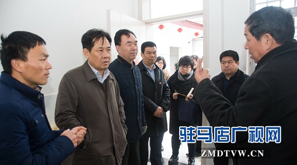 省委聯合調研組實地調研.jpg