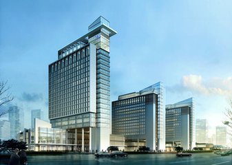 駐馬店消協公布82家文明誠信企業，快看哪些商家上榜了！