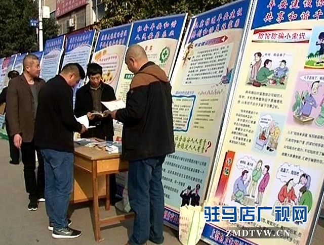暴風截圖20173293359450_副本.jpg