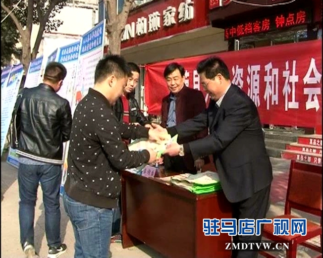 暴風截圖20173293385128_副本.jpg