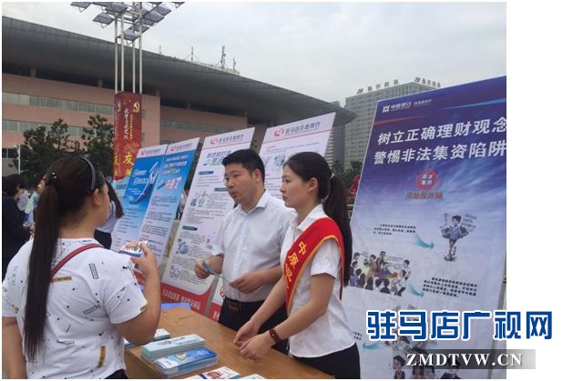 合規1.JPG