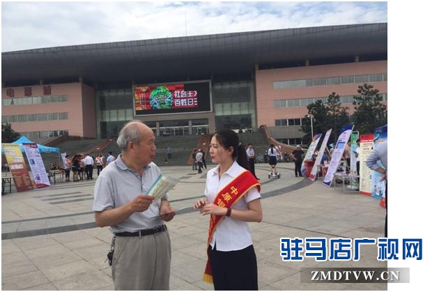 合規2.JPG