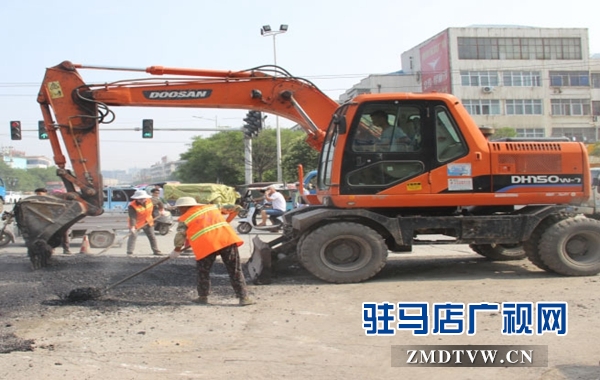 1、道路修復圖片.jpg