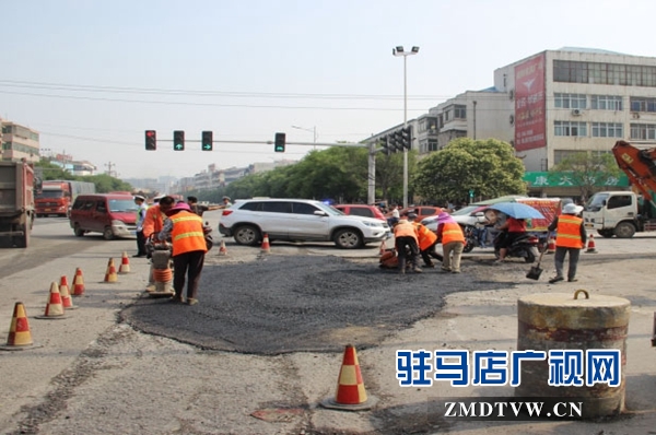 2、道路修復圖片.jpg