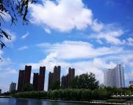 若得美景長相伴、何羨川藏云之南