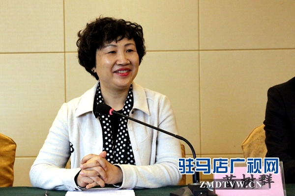 河南省戲劇高端人才（編劇）培訓班圓滿結業