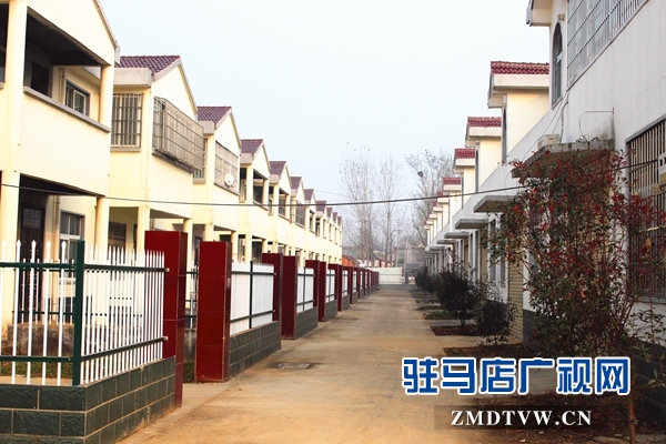 古塔街道范胡社區新建樓房.JPG