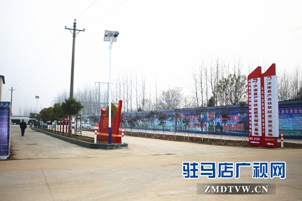 古塔街道范胡村扶貧產業基地一角.JPG