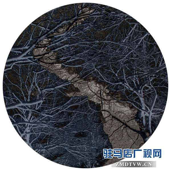 8、《故園驚夢》優秀獎-劉明.jpg