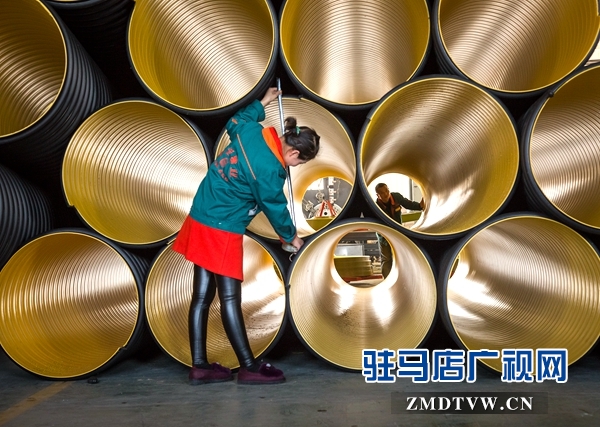 9、《精益求精》優秀獎-孟少華.jpg