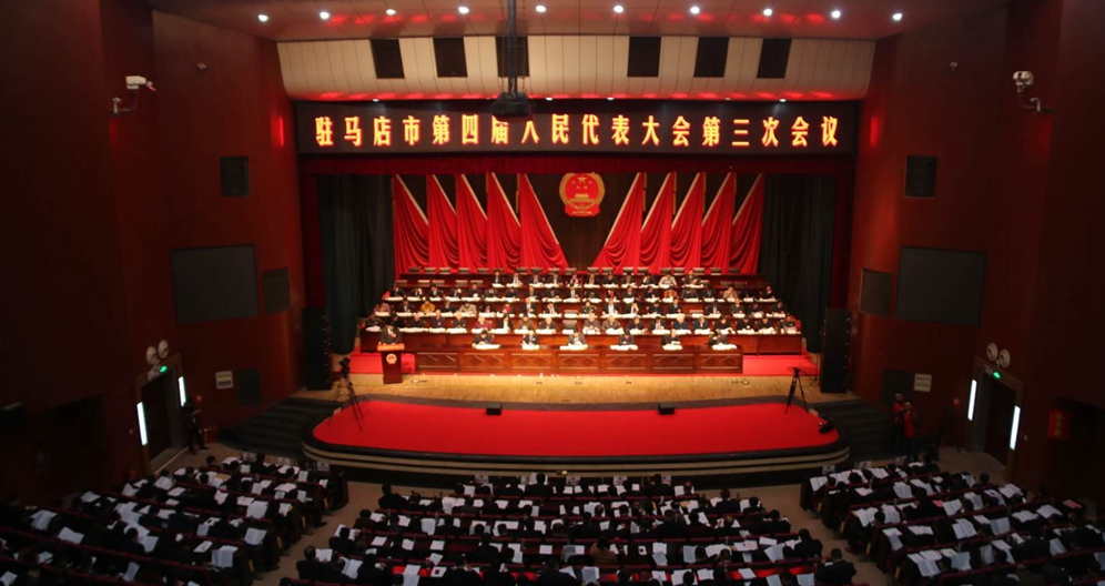 http://www.czyfgj.cn/d/file/p/2018/02/24/ec0552159595a165a1d4ef7b97c9f0d0.jpg