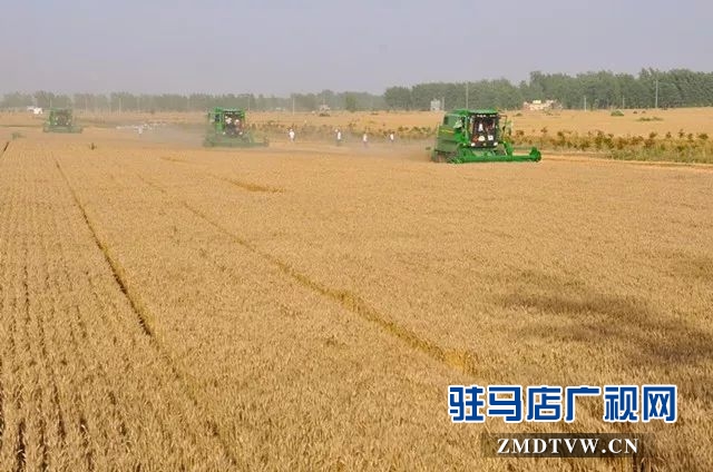 04農業生產場景.jpg