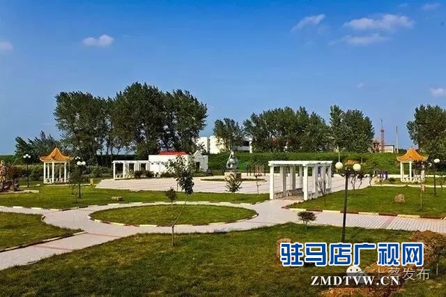 05優美的環境.jpg