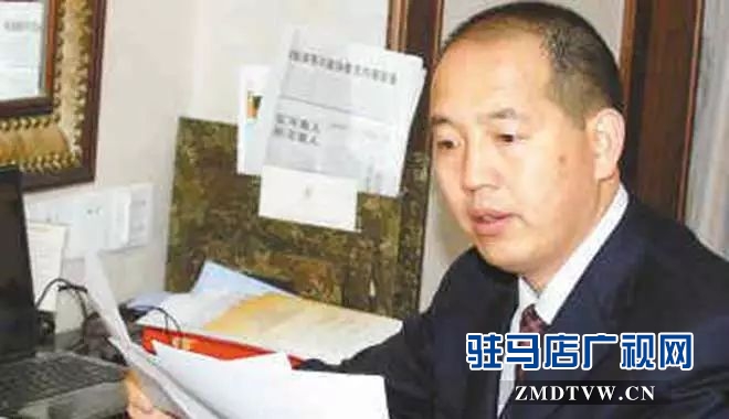 02張全收創業時期照片.jpg