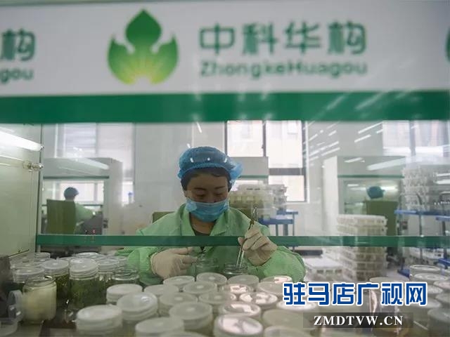 03上蔡縣黨政考察團到蘭考縣學習脫貧攻堅先進經驗.jpg
