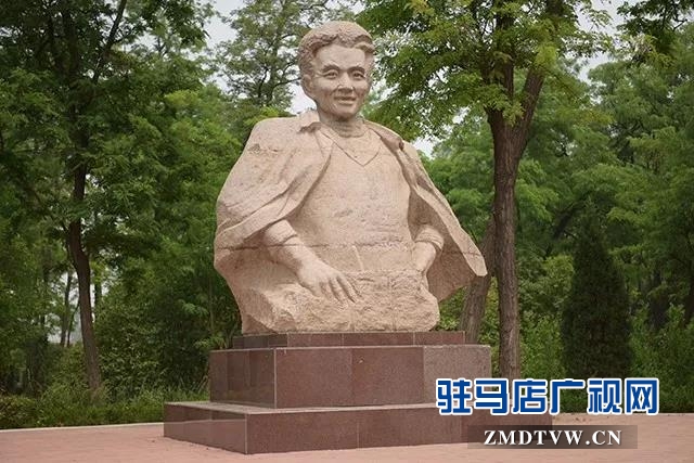 05上蔡縣黨政考察團到蘭考縣學習脫貧攻堅先進經驗.jpg