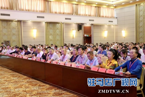 第二十一屆 中國農加工洽談會 貧困地區特色農產品推介活動舉行