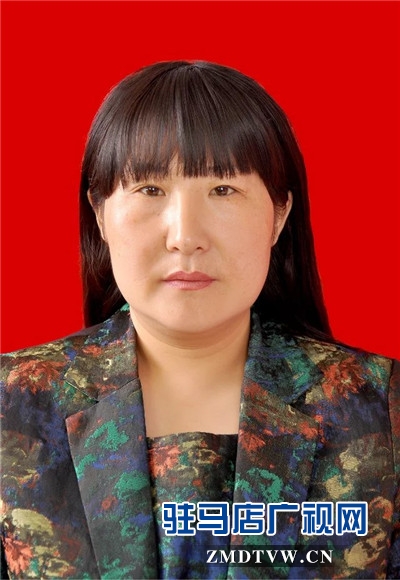 越玉環