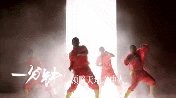 【視頻】一分鐘，鄭州會發生什么？
