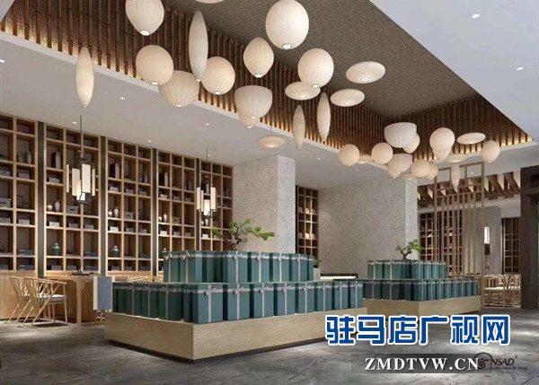 龍潭信陽菜欣悅苑店盛大開業