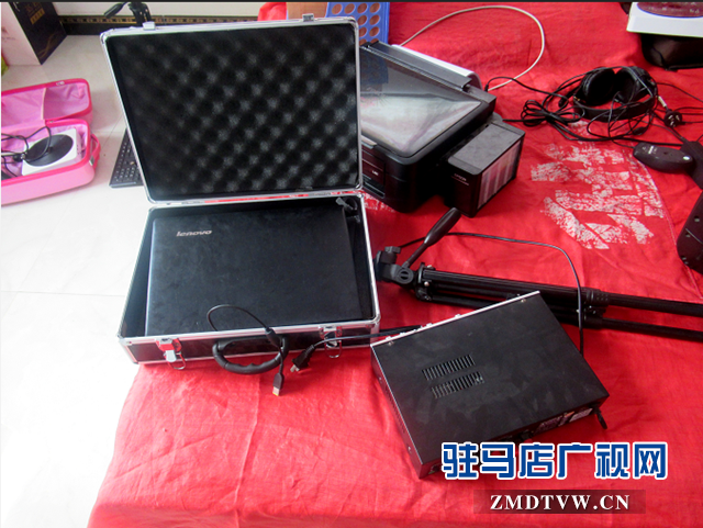 年少不思讀書味   只把行竊當兒戲