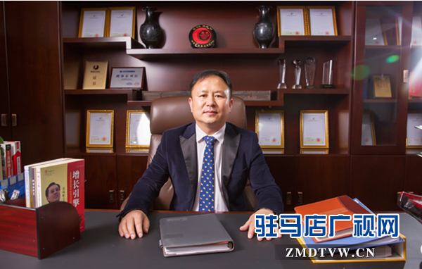 河南惠潔管業(yè)有限公司榮登2019中國(guó)品牌價(jià)值評(píng)價(jià)榜第23位，品牌價(jià)值13.25億元 