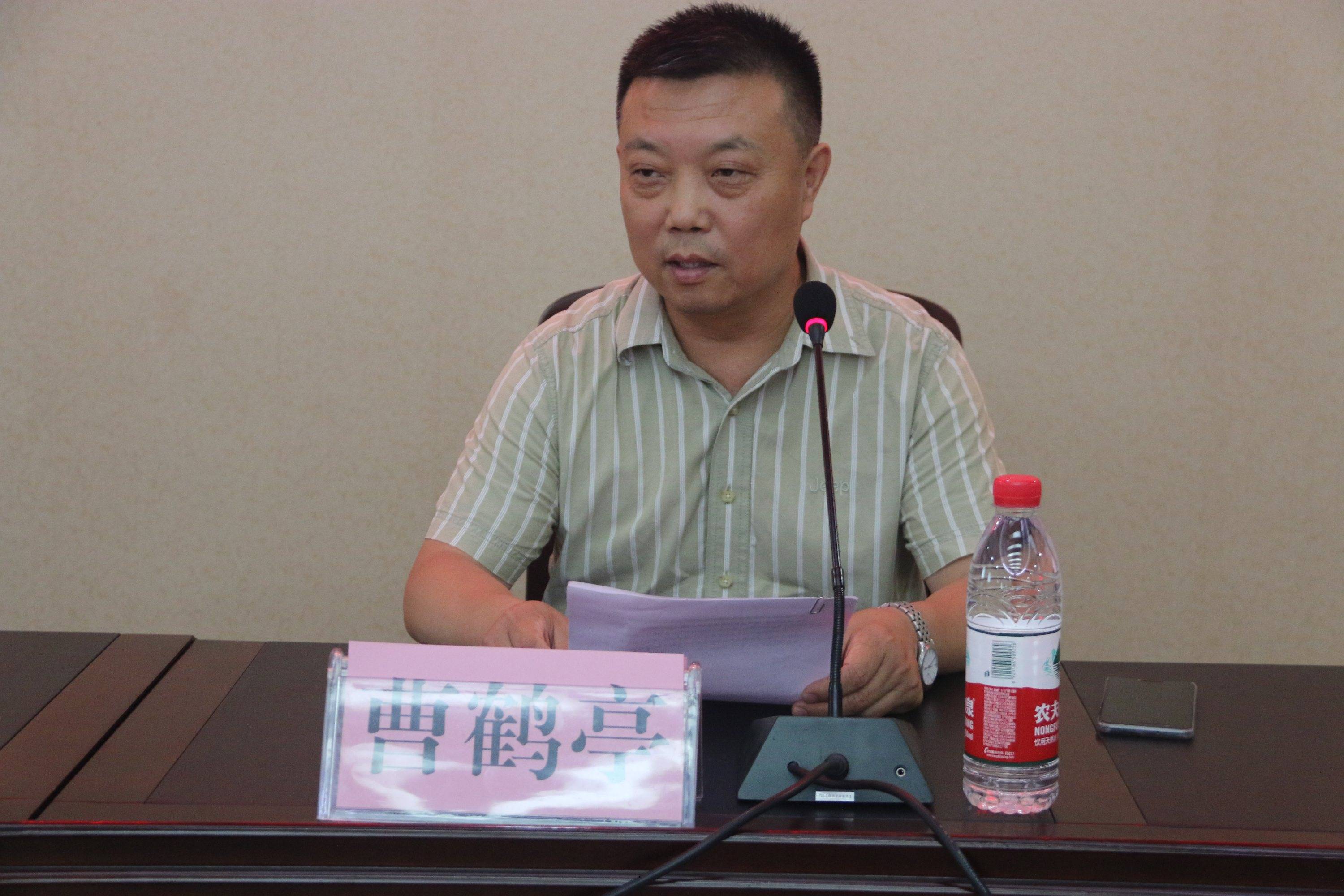 駐馬店市螢火蟲公益協會遂平分會成立大會暨陽光藝術學校五周年慶典華美綻放
