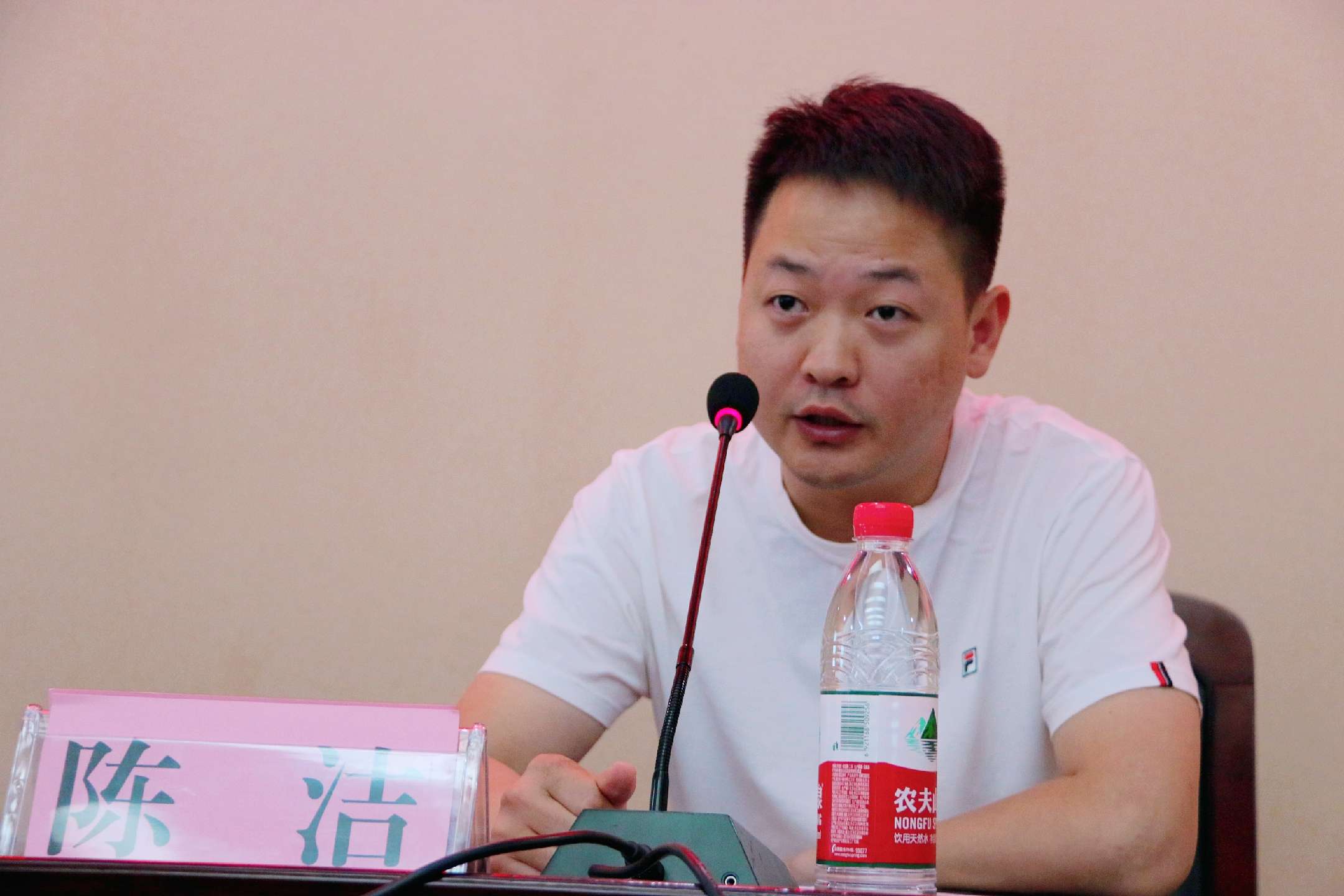 駐馬店市螢火蟲公益協會遂平分會成立大會暨陽光藝術學校五周年慶典華美綻放