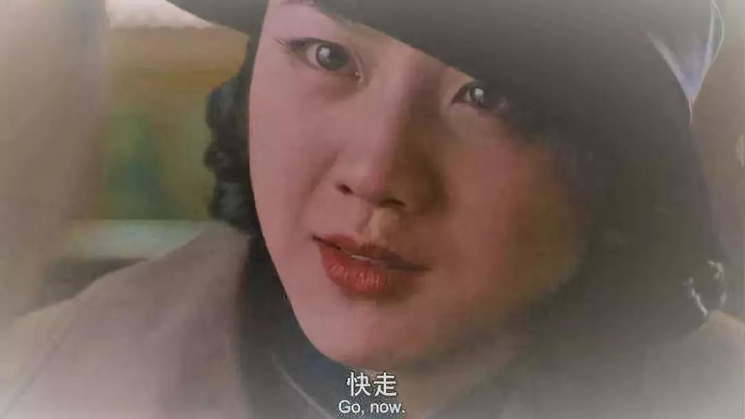 十二年前這部色戒，你一定是帶著偏見看完