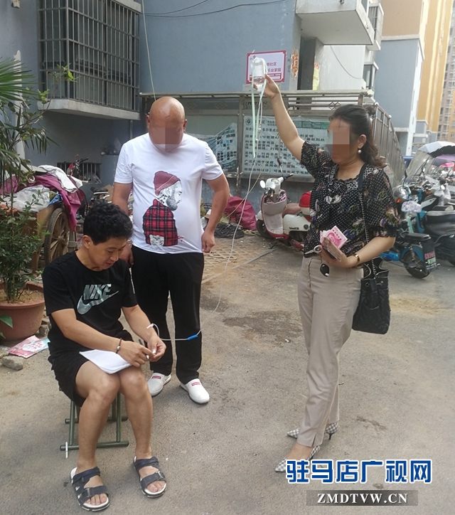 “打吊針”不誤執行.jpg