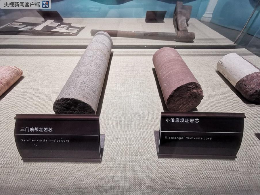 時(shí)政新聞眼丨半年之后又“豫”見，習(xí)近平一天連看五個(gè)考察點(diǎn)