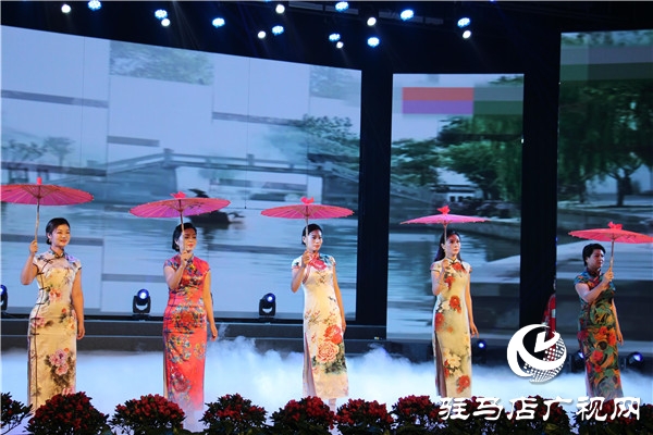 開發區舉行2020年新春團拜會