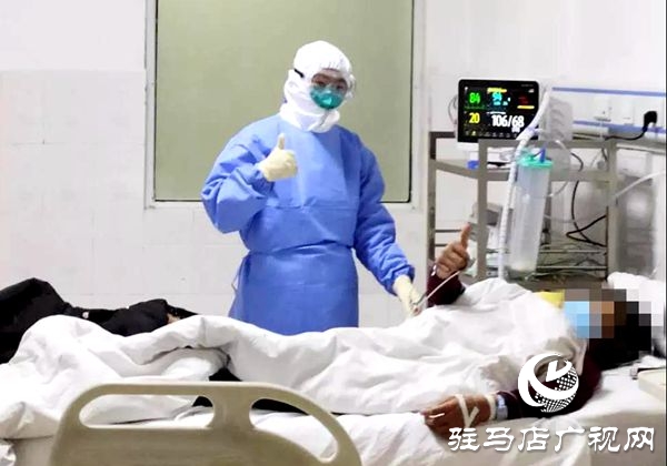 溫暖！別害怕，我們始終和你在一起